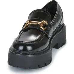 Mokkasiner Steve Madden