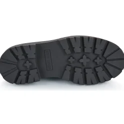 Mokkasiner Steve Madden