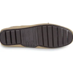 Mokkasiner Barbour