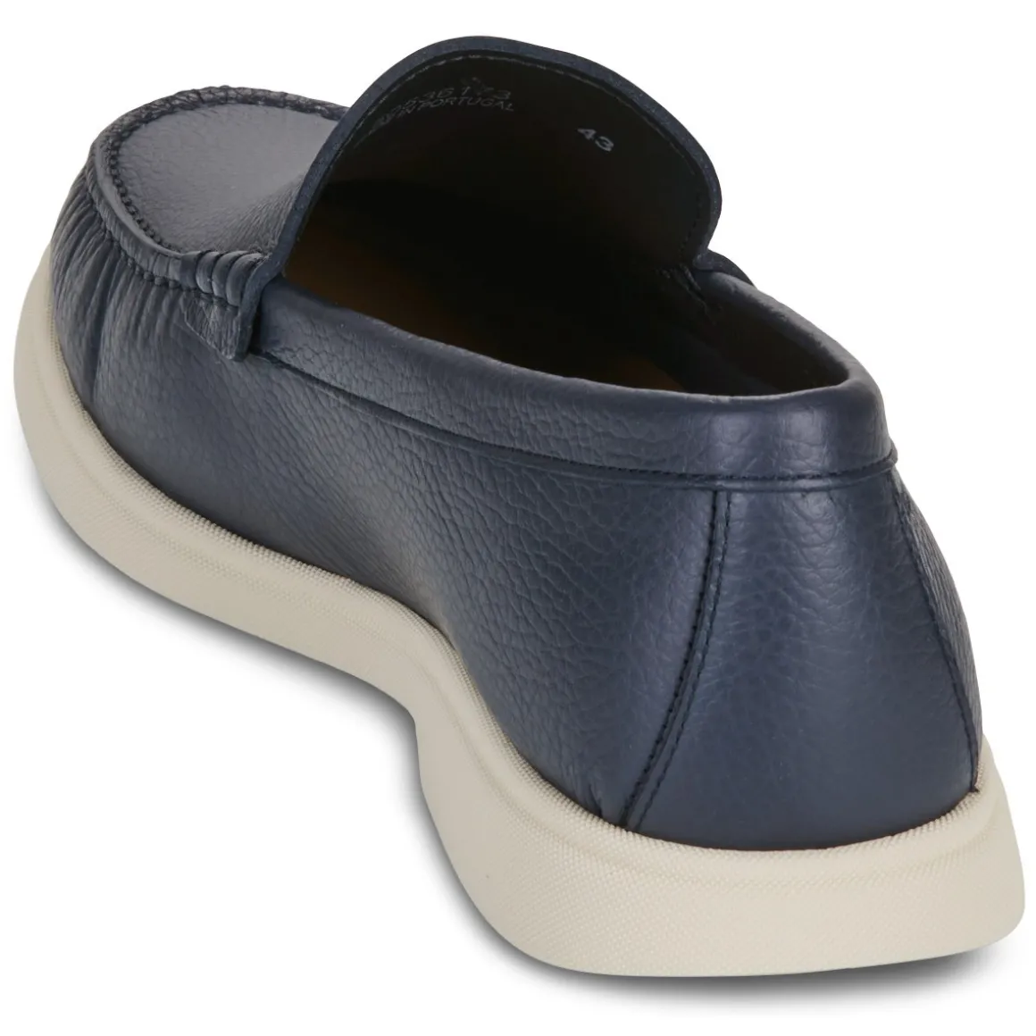 Mokkasiner BOSS