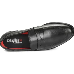 Mokkasiner CallagHan