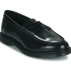 Mokkasiner Dr. Martens