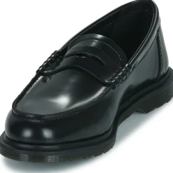 Mokkasiner Dr. Martens