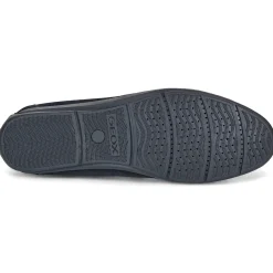 Mokkasiner Geox