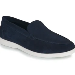 Mokkasiner Jack & Jones