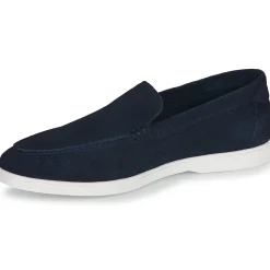 Mokkasiner Jack & Jones