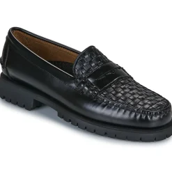 Mokkasiner Sebago