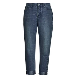 Mom fit jeans Armani Exchange