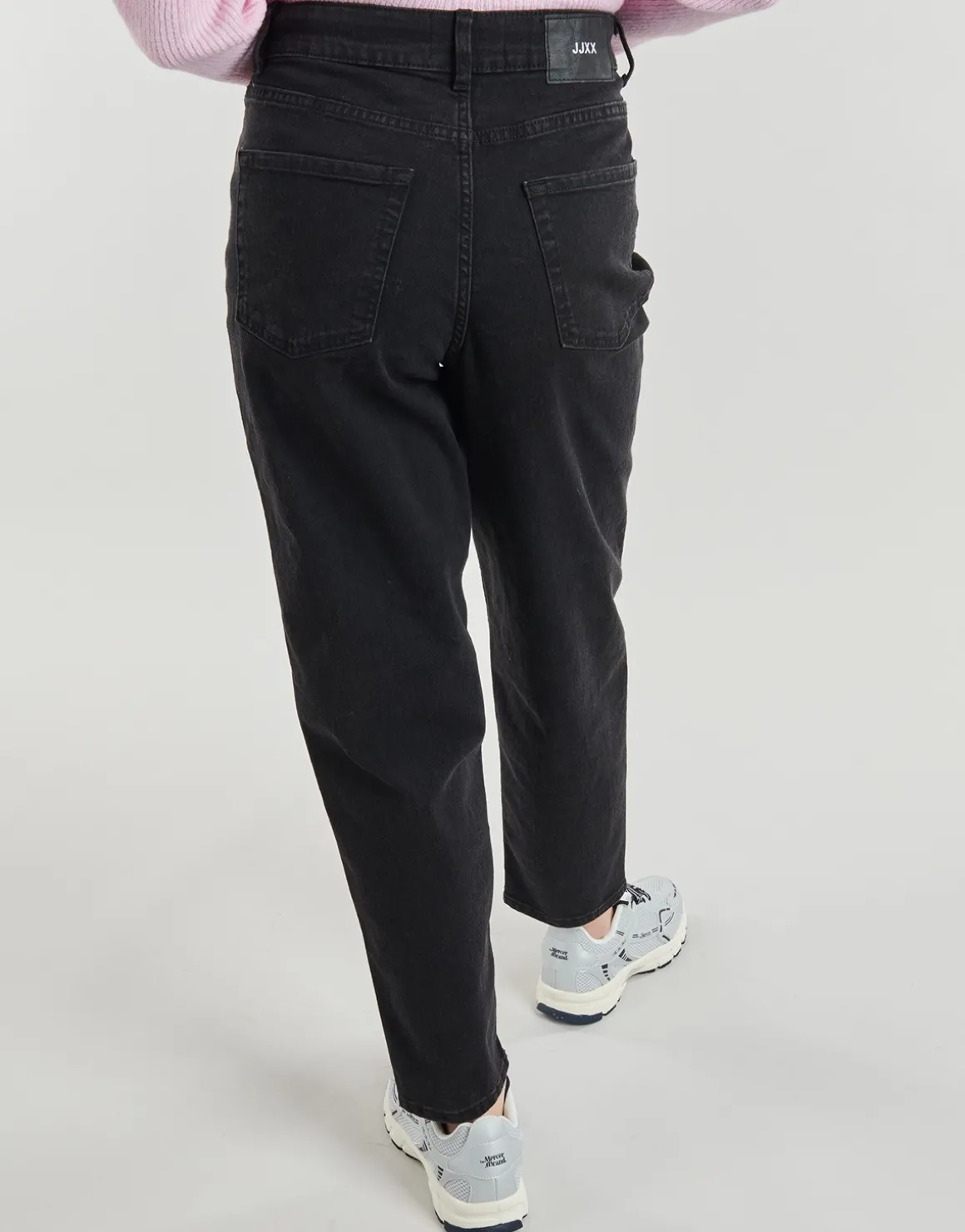 Mom fit jeans JJXX