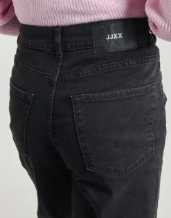 Mom fit jeans JJXX