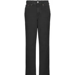 Mom fit jeans JJXX