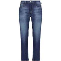 Mom fit jeans Le Temps des Cerises