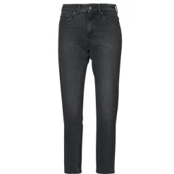 Mom fit jeans Lee