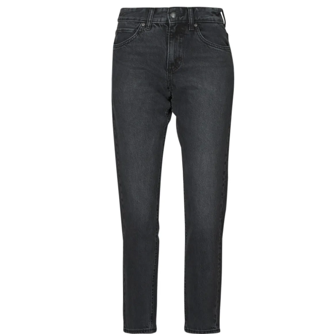 Mom fit jeans Lee