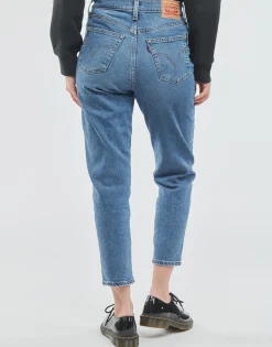 Mom fit jeans Levi's