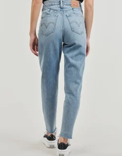 Mom fit jeans Levi's