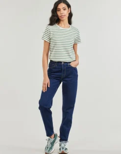 Mom fit jeans Levi's