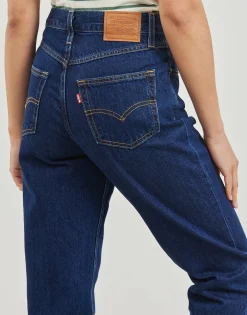 Mom fit jeans Levi's