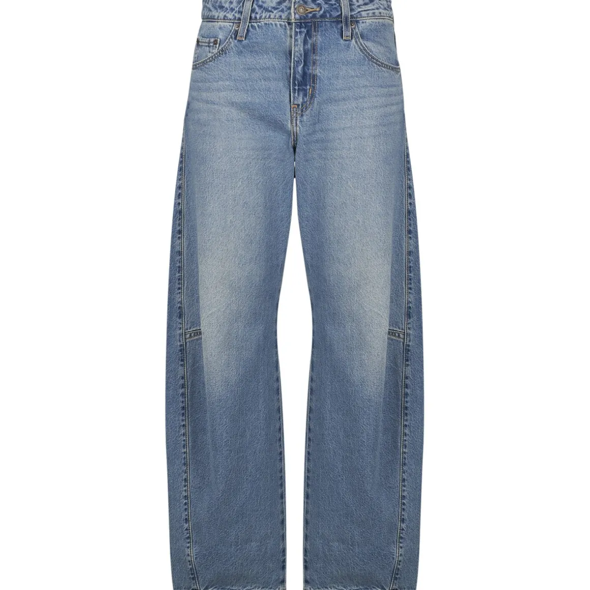 Mom fit jeans Levi's