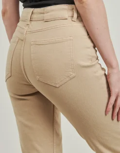 Mom fit jeans Only