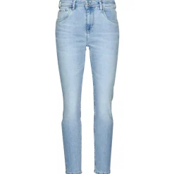 Mom fit jeans Pepe jeans