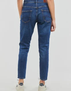 Mom fit jeans Pepe jeans