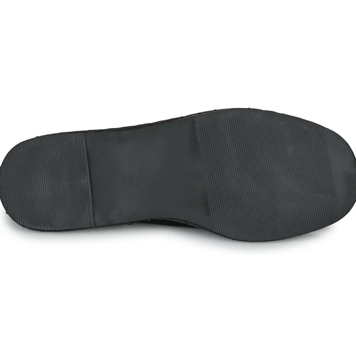 Moony Mood ALBA