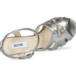 Moschino MA1604