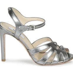 Moschino MA1604