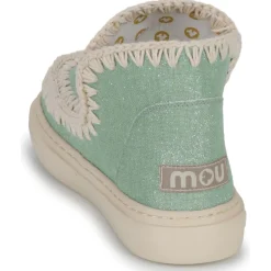 Mou Eskimo