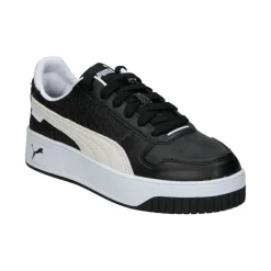 Multisportsko Puma