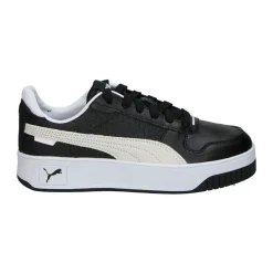 Multisportsko Puma