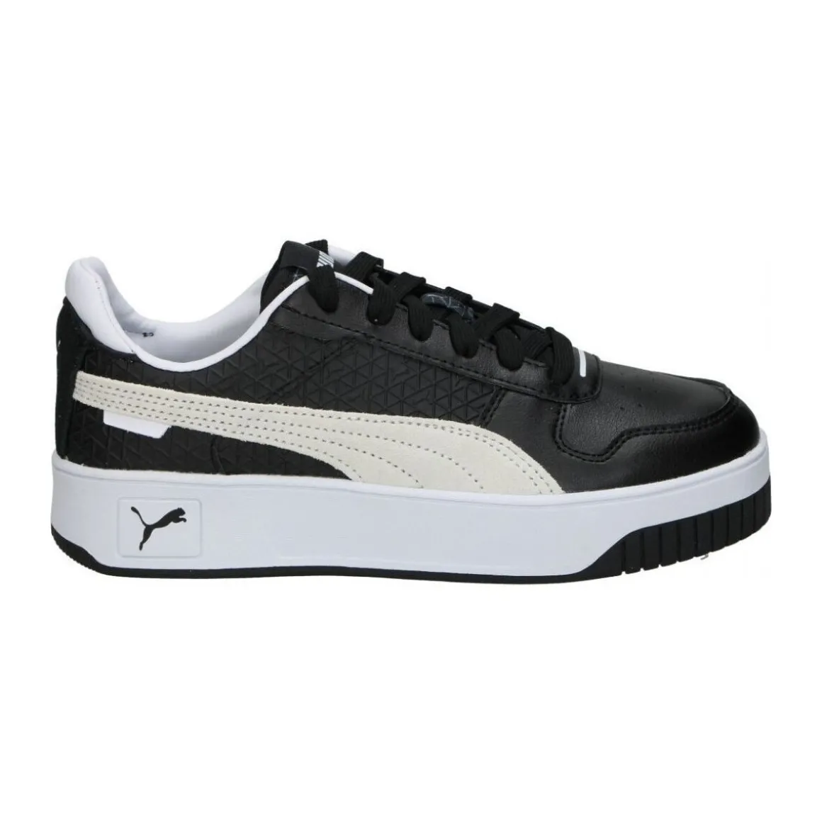 Multisportsko Puma