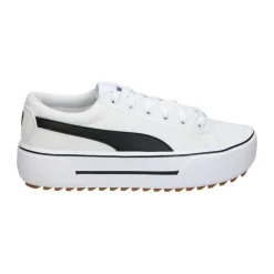 Multisportsko Puma