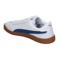 Multisportsko Puma