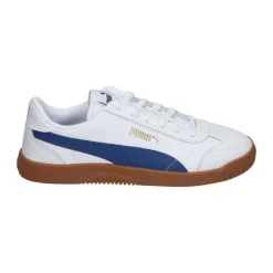 Multisportsko Puma