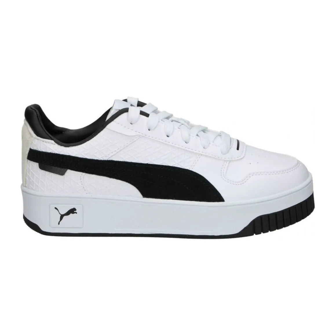 Multisportsko Puma