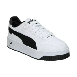 Multisportsko Puma