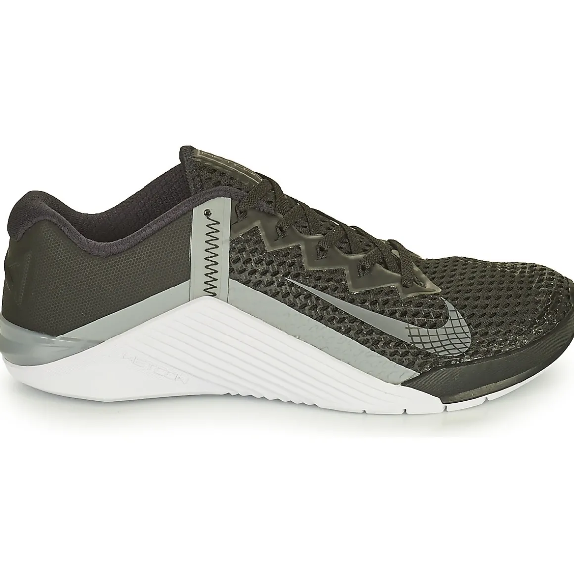 Multisportsko Nike