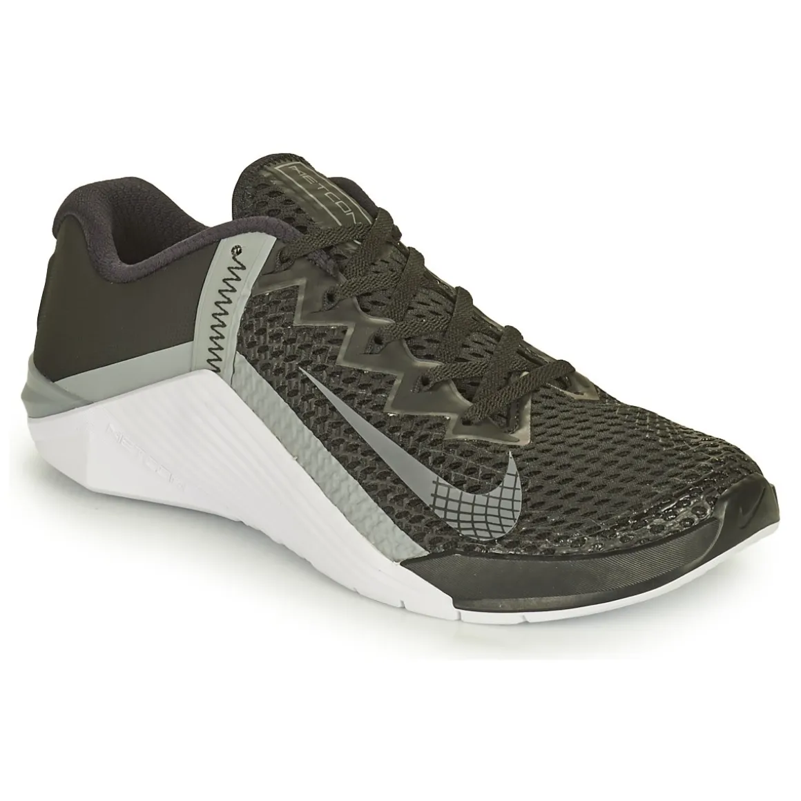 Multisportsko Nike