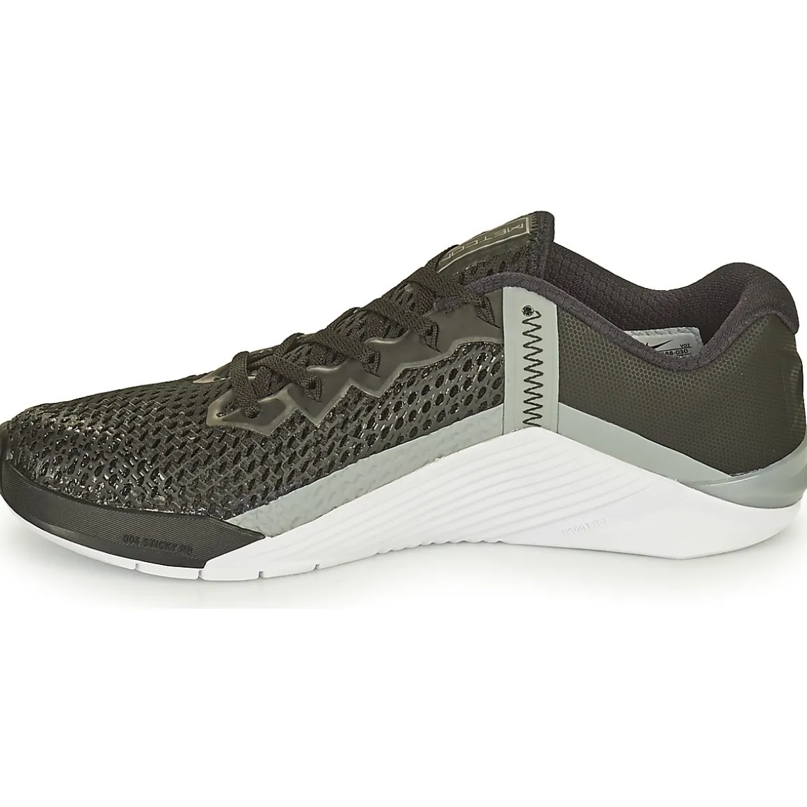 Multisportsko Nike