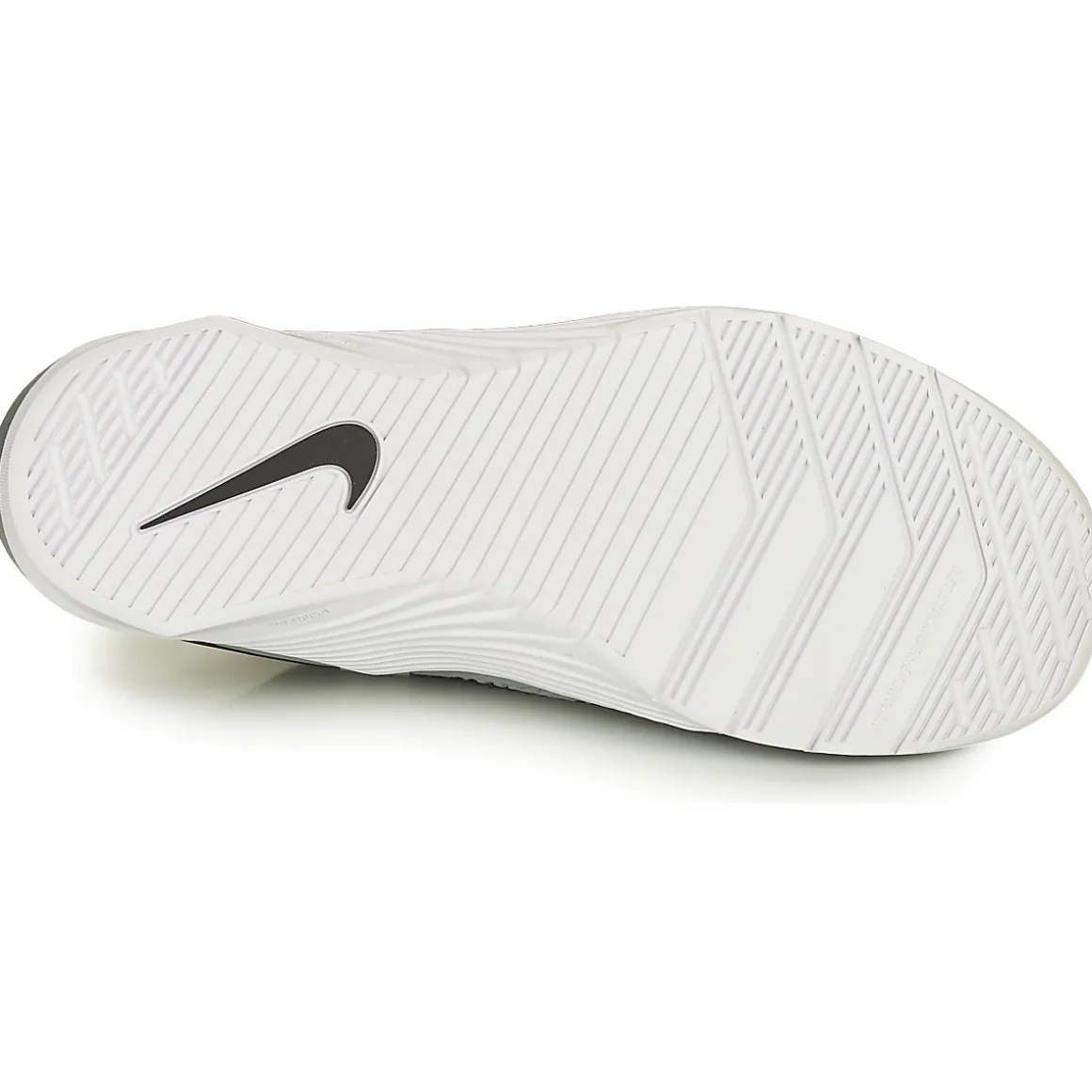 Multisportsko Nike