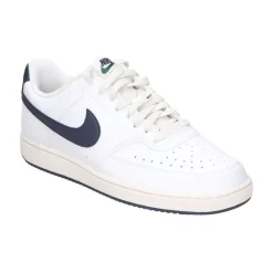 Multisportsko Nike