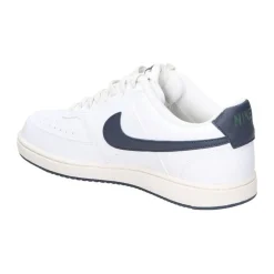 Multisportsko Nike