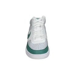 Multisportsko Nike