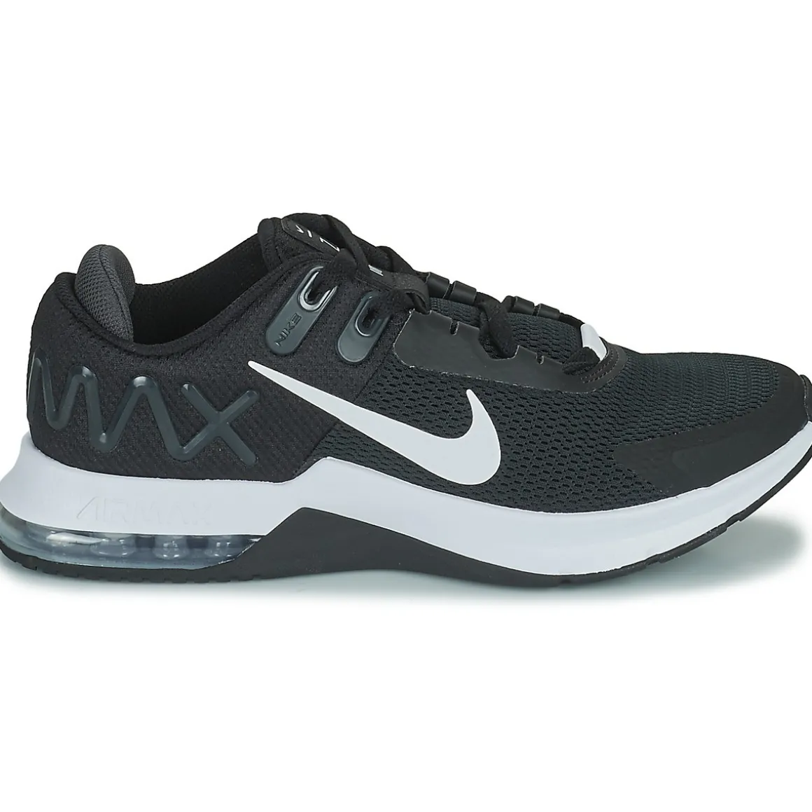 Multisportsko Nike