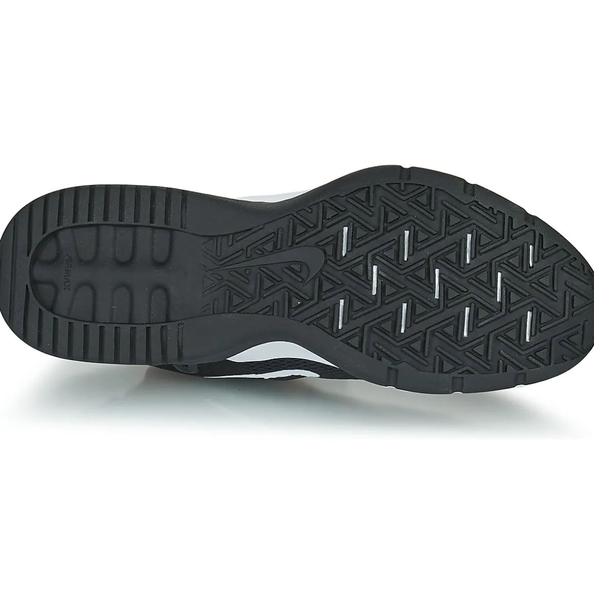 Multisportsko Nike