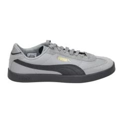 Multisportsko Puma