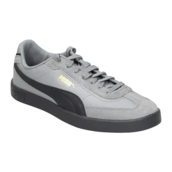 Multisportsko Puma
