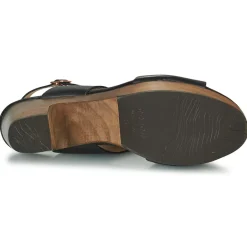 Neosens ST LAURENT